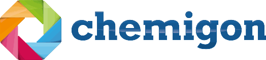 Chemigon LLC