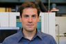 Materials for additive manufacturing – Maximizing productivity and optimizing dimensional stability with fiber-reinforced compounds for large scale prints presented by Michael Rieck (AKRO-PLASTIC)